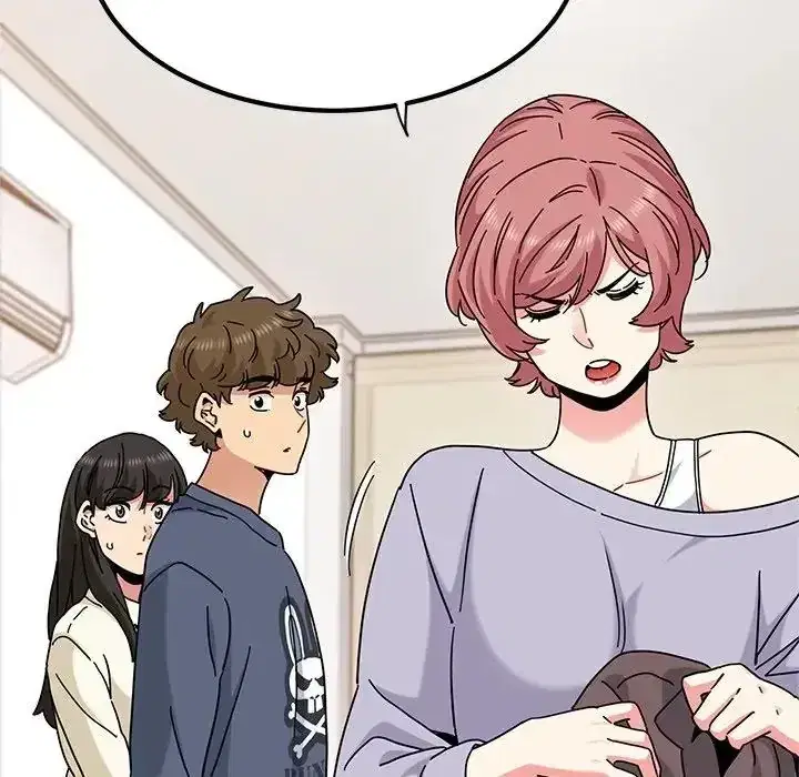 第136話 - 第44页