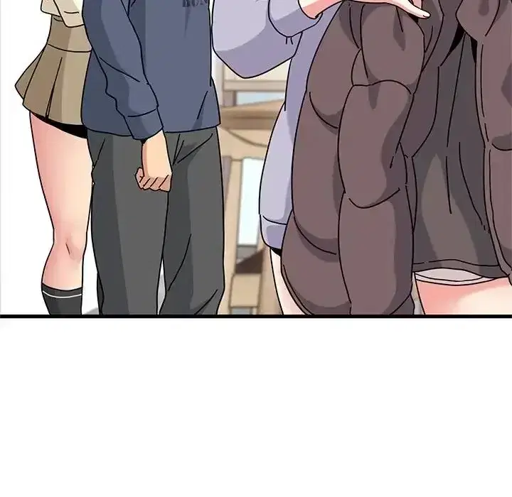 第136話 - 第45页