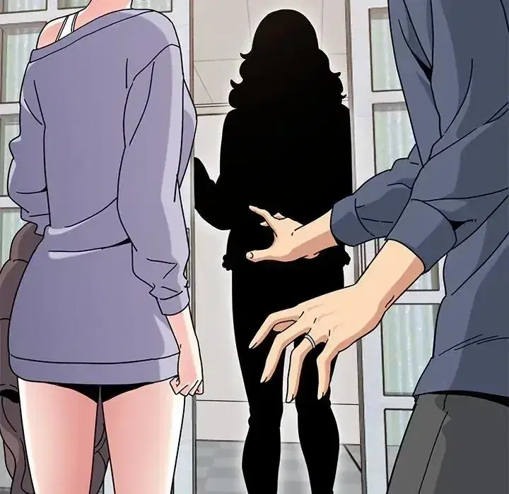 第136話 - 第49页