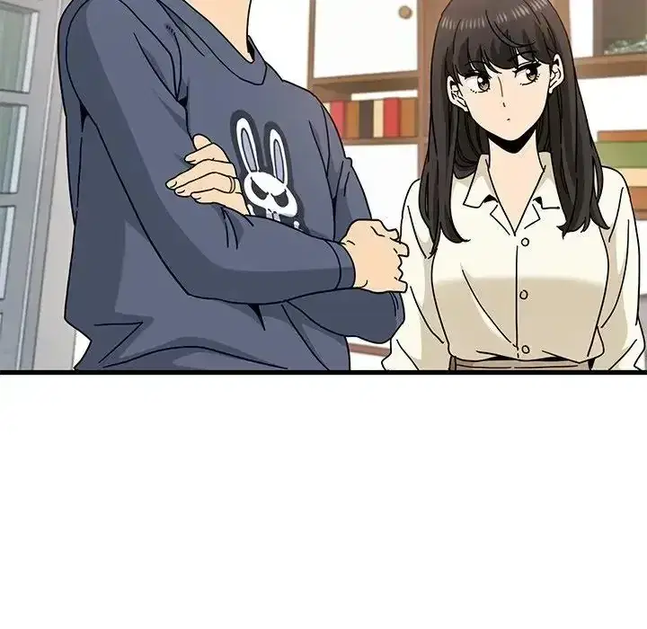 第136話 - 第5页
