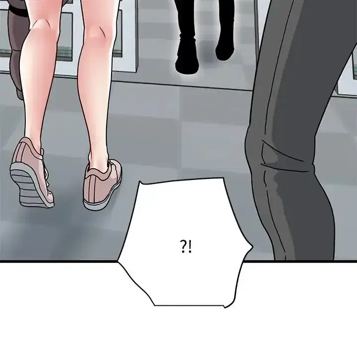 第136話 - 第50页