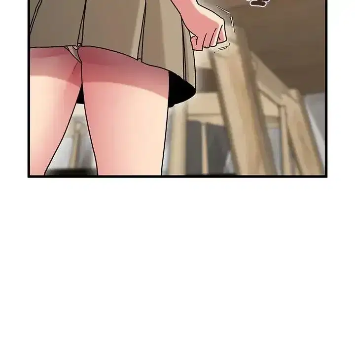 第136話 - 第55页