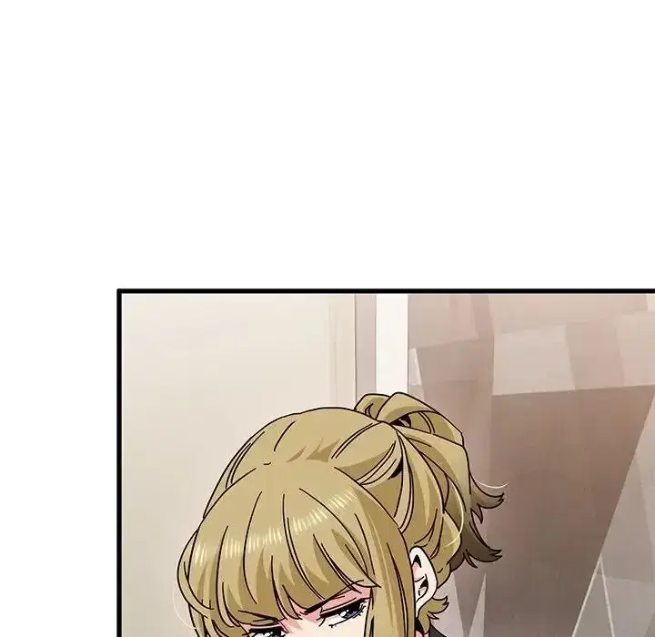 第136話 - 第64页