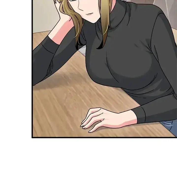 第136話 - 第65页