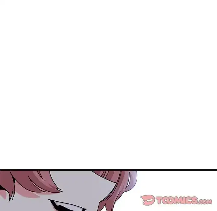 第136話 - 第66页