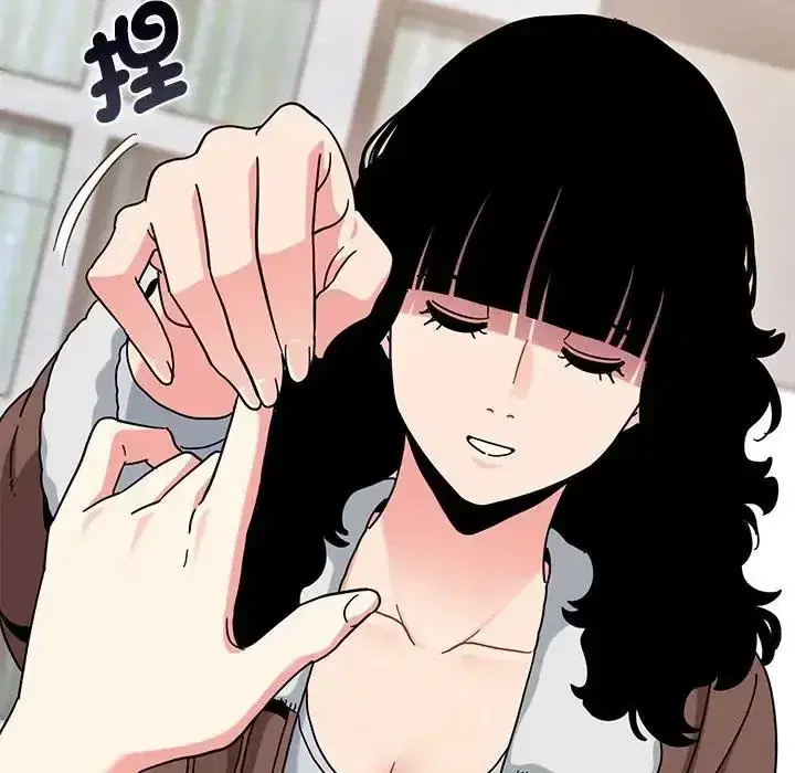 第136話 - 第74页