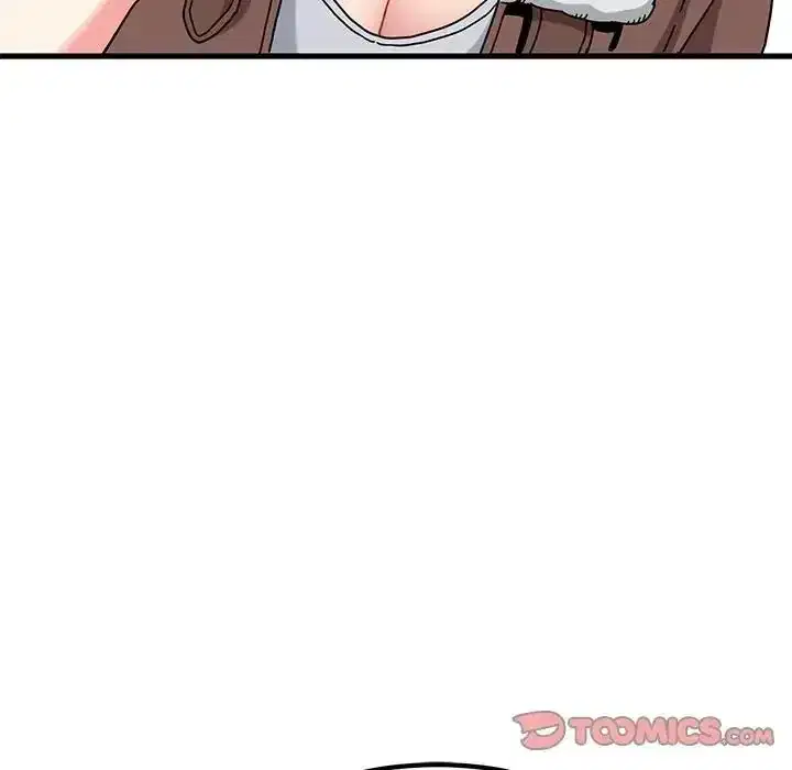 第136話 - 第75页
