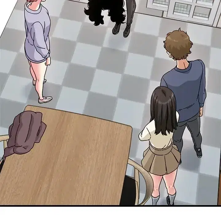 第136話 - 第77页