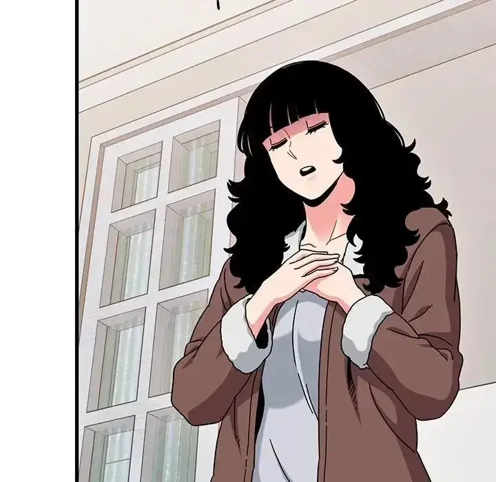第136話 - 第83页