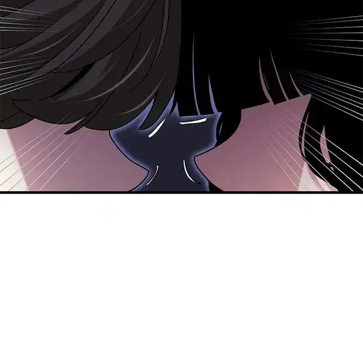 第136話 - 第88页