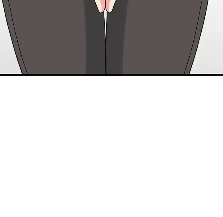第136話 - 第96页