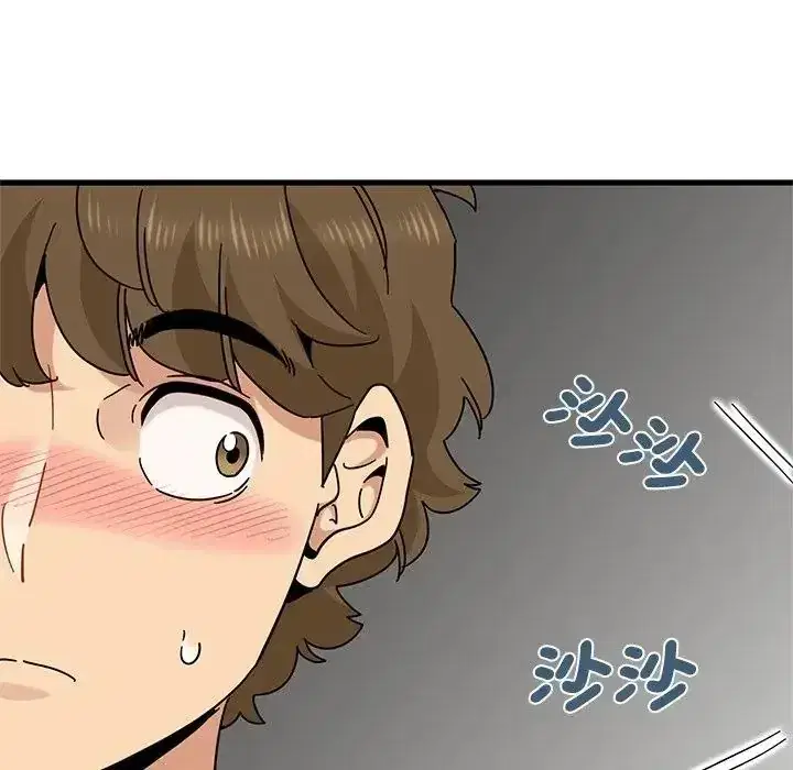第137話