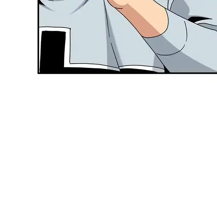 第137話