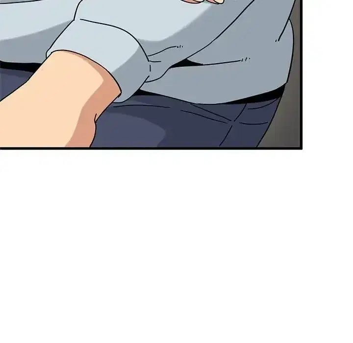 第137話