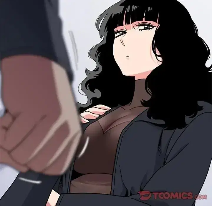 第137話