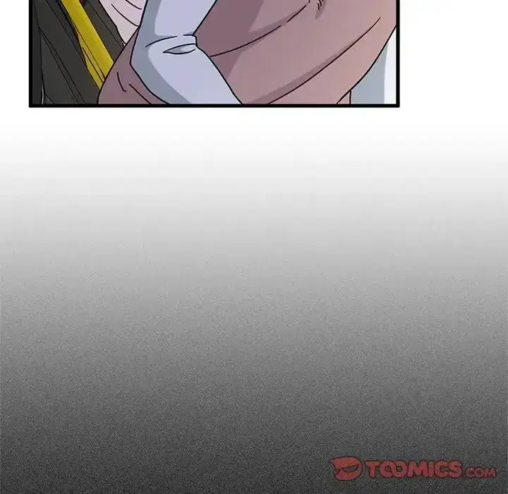 第137話