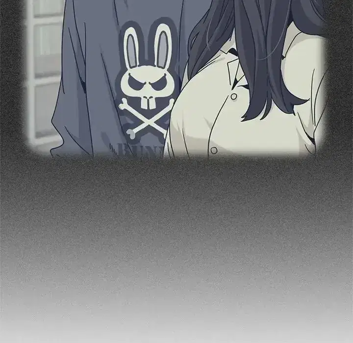 第137話