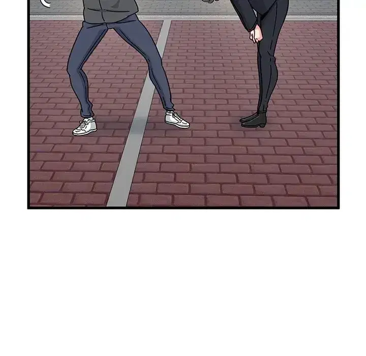 第137話