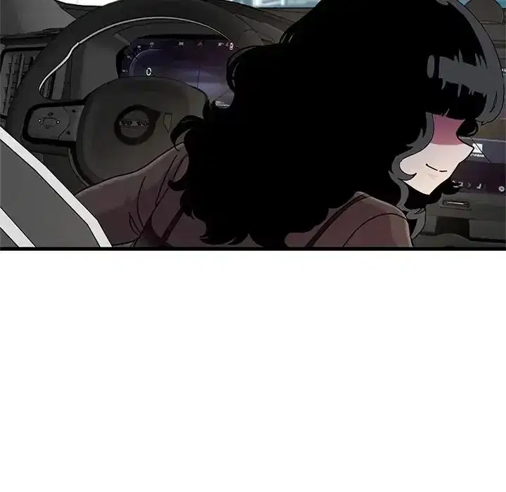 第137話