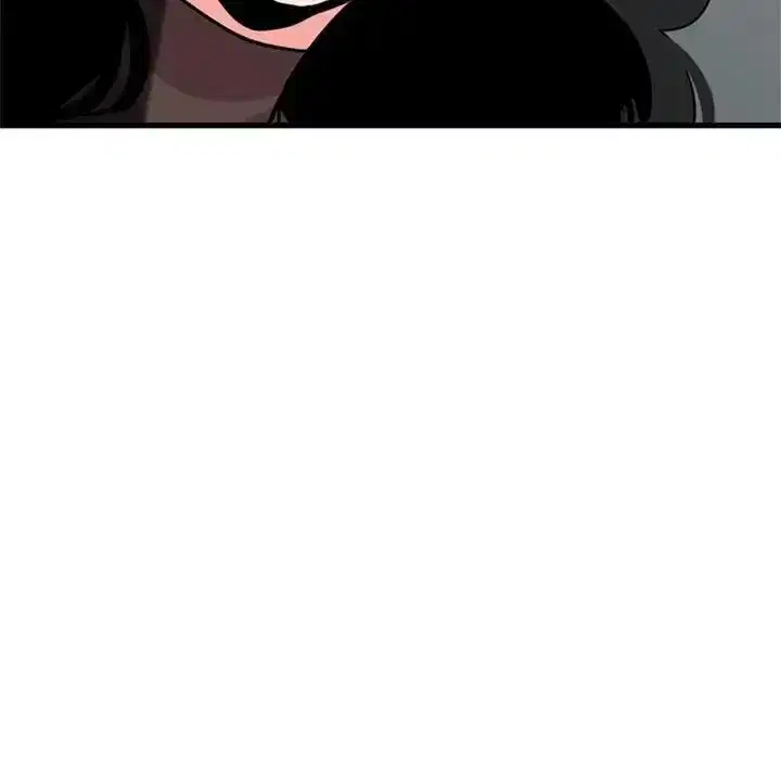 第137話