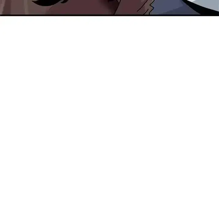 第137話