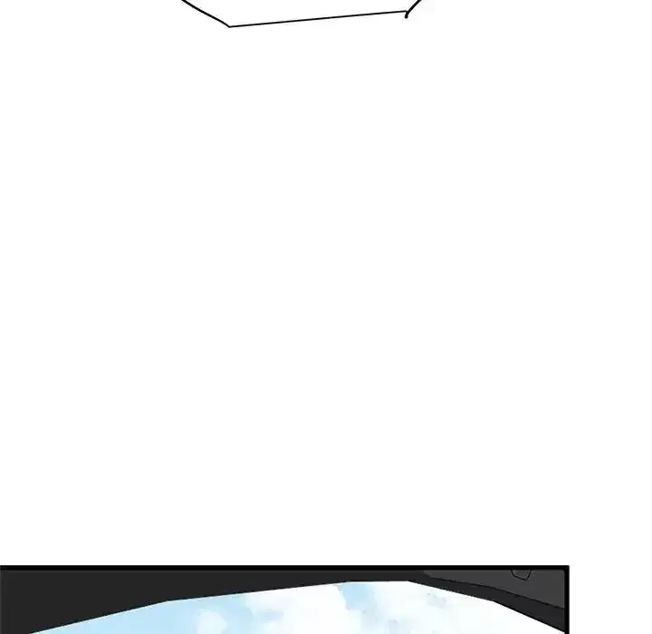 第137話