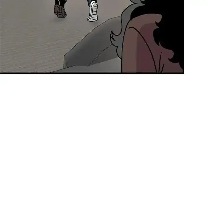 第137話