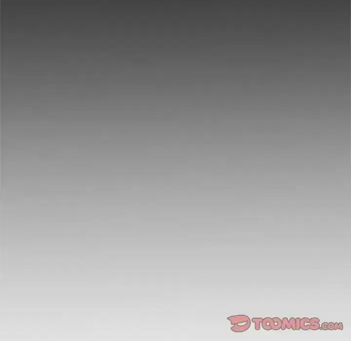 第137話