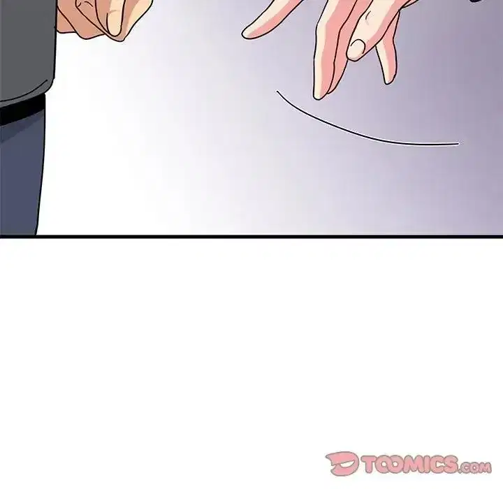第137話