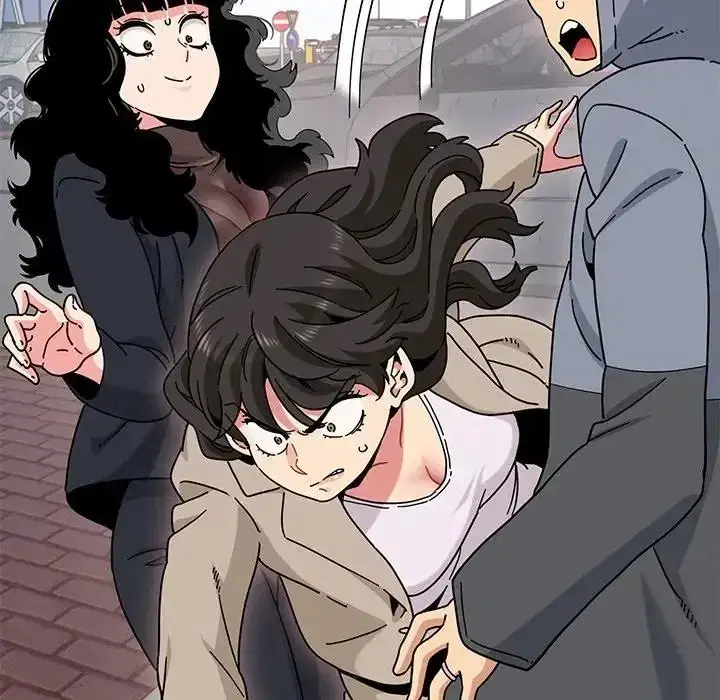 第137話