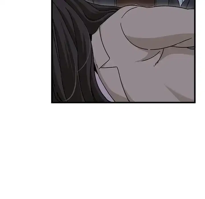 第137話