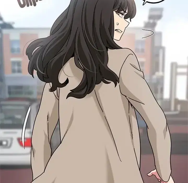 第137話