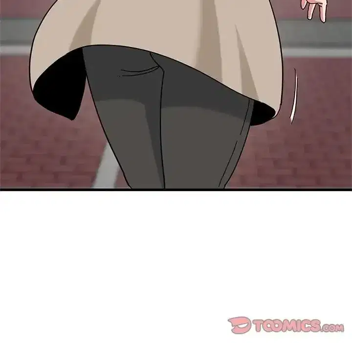 第137話