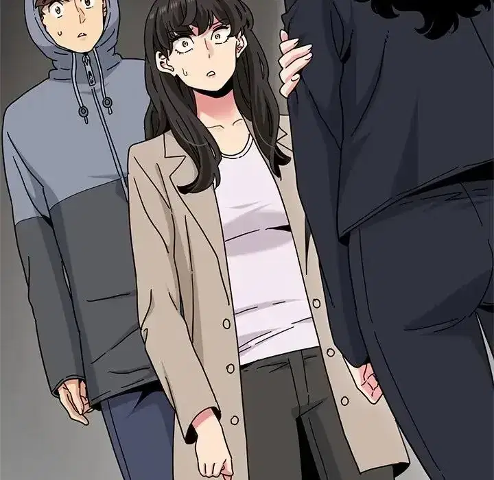 第137話