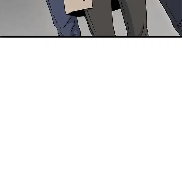 第137話