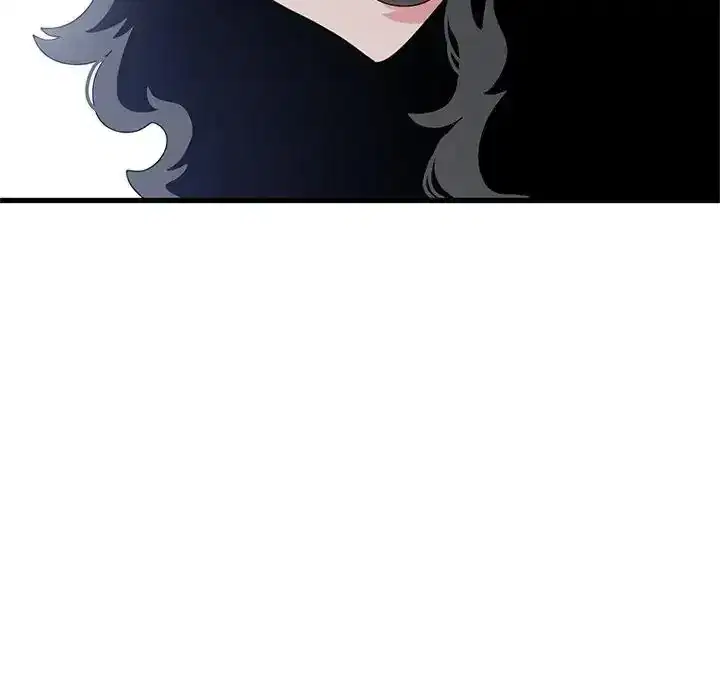 第137話