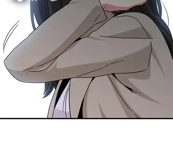 第137話