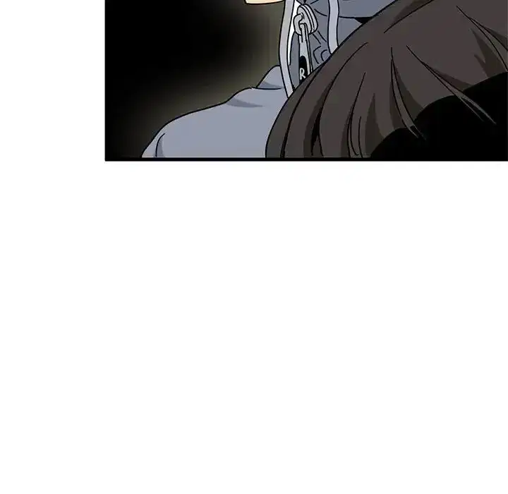 第137話
