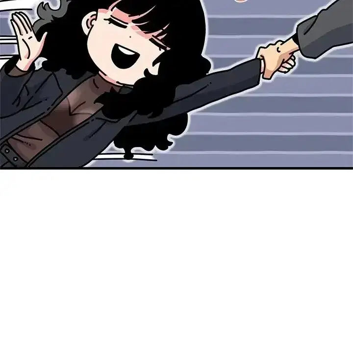 第137話