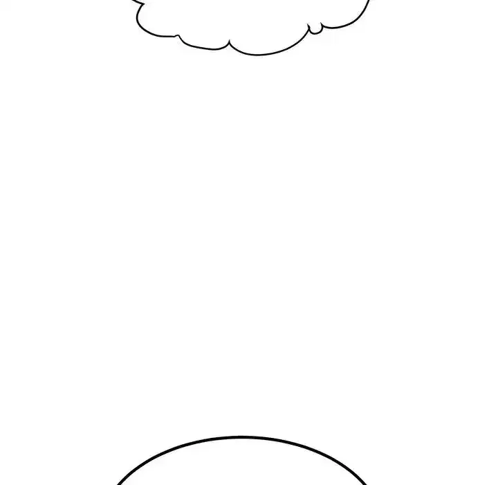 第137話