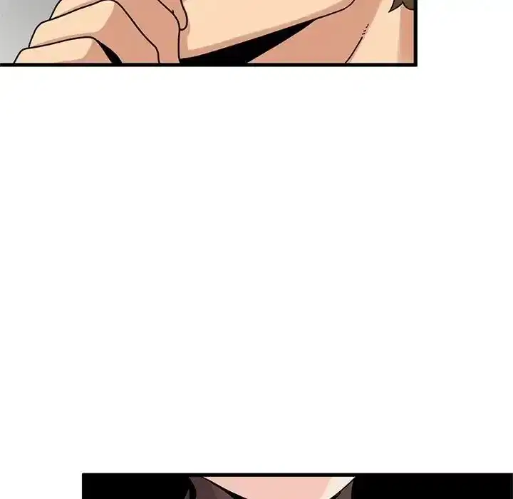 第137話