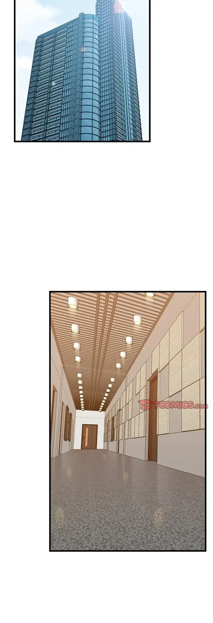 第138話