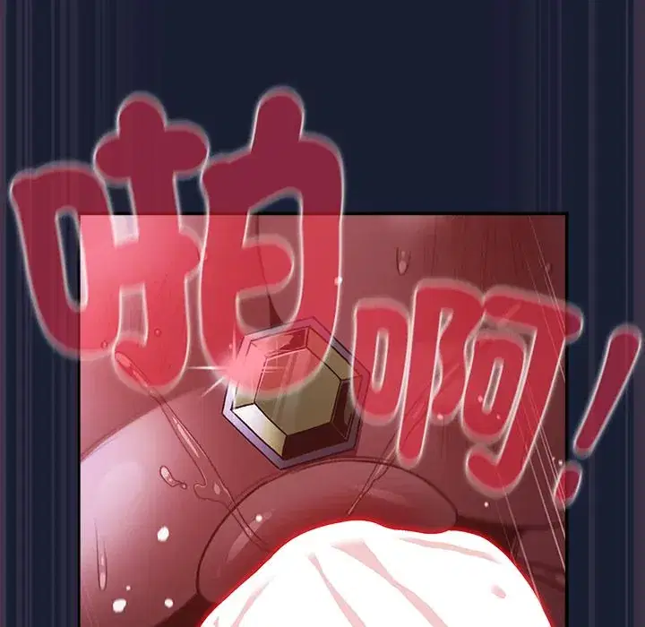 第28話