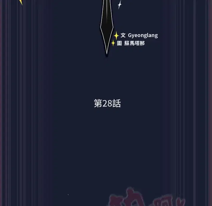 第28話