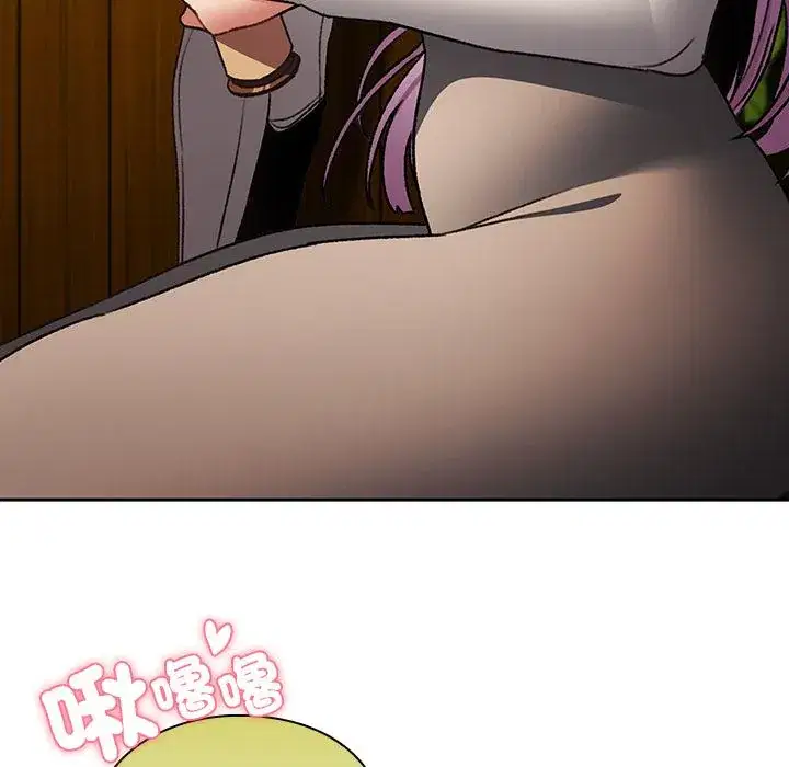 第29話