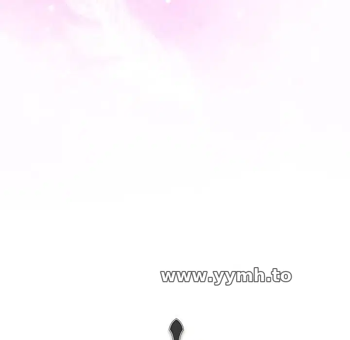 第29話