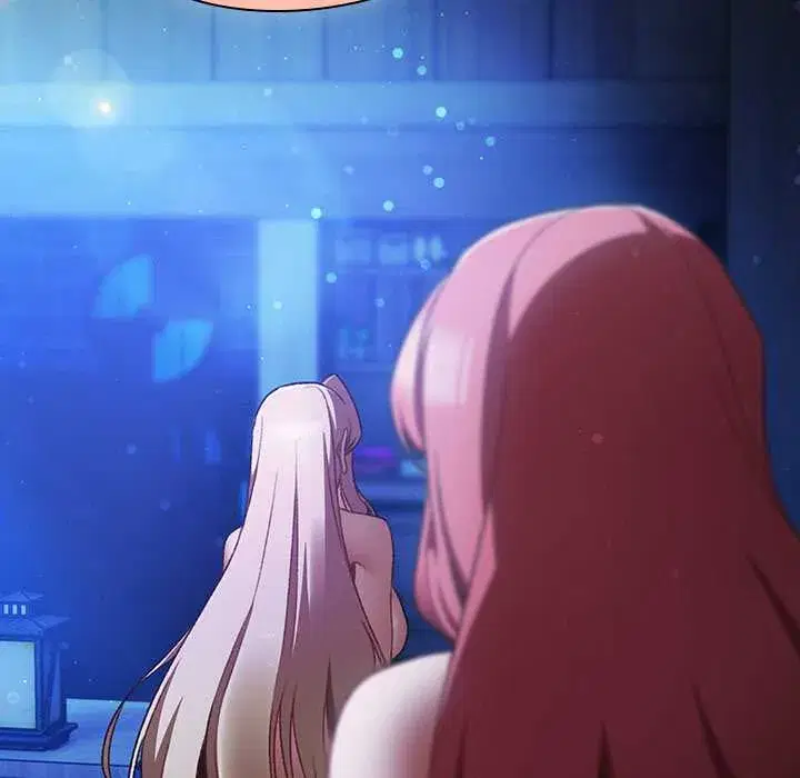 第31話