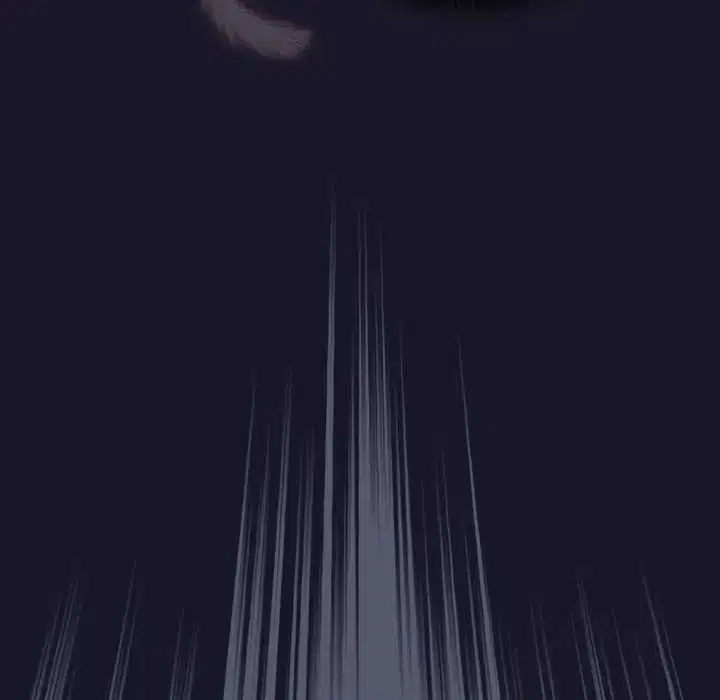第31話