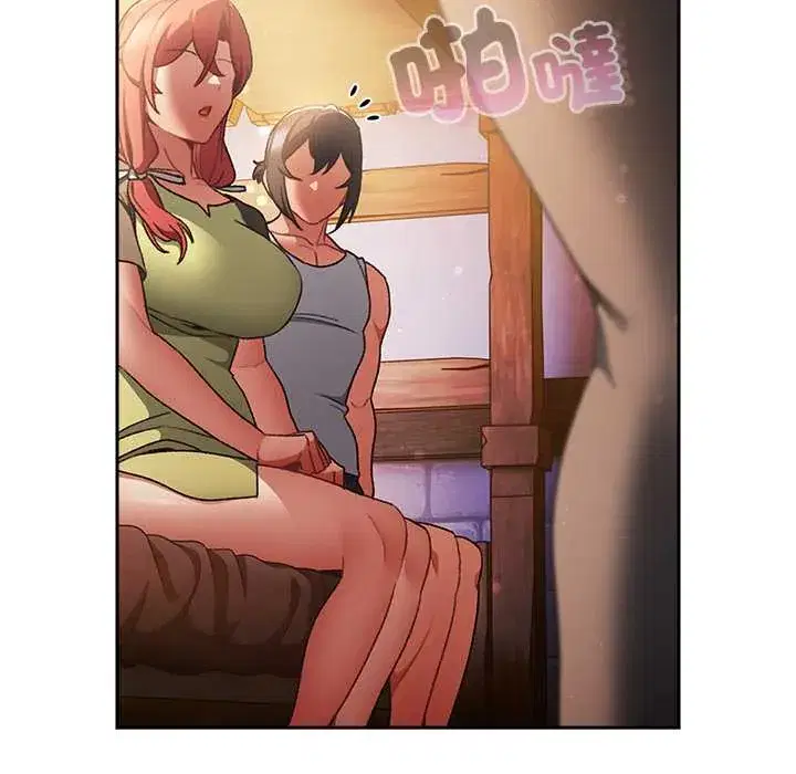 第31話