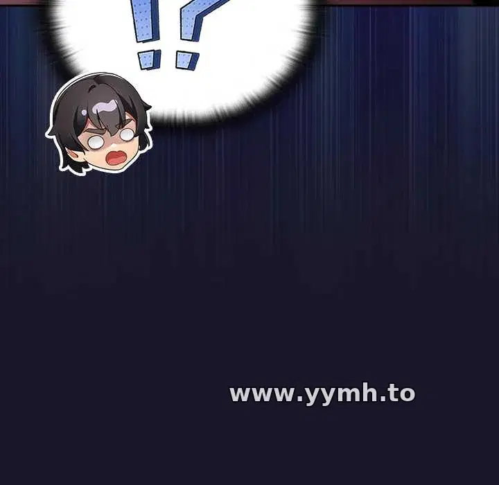 第31話